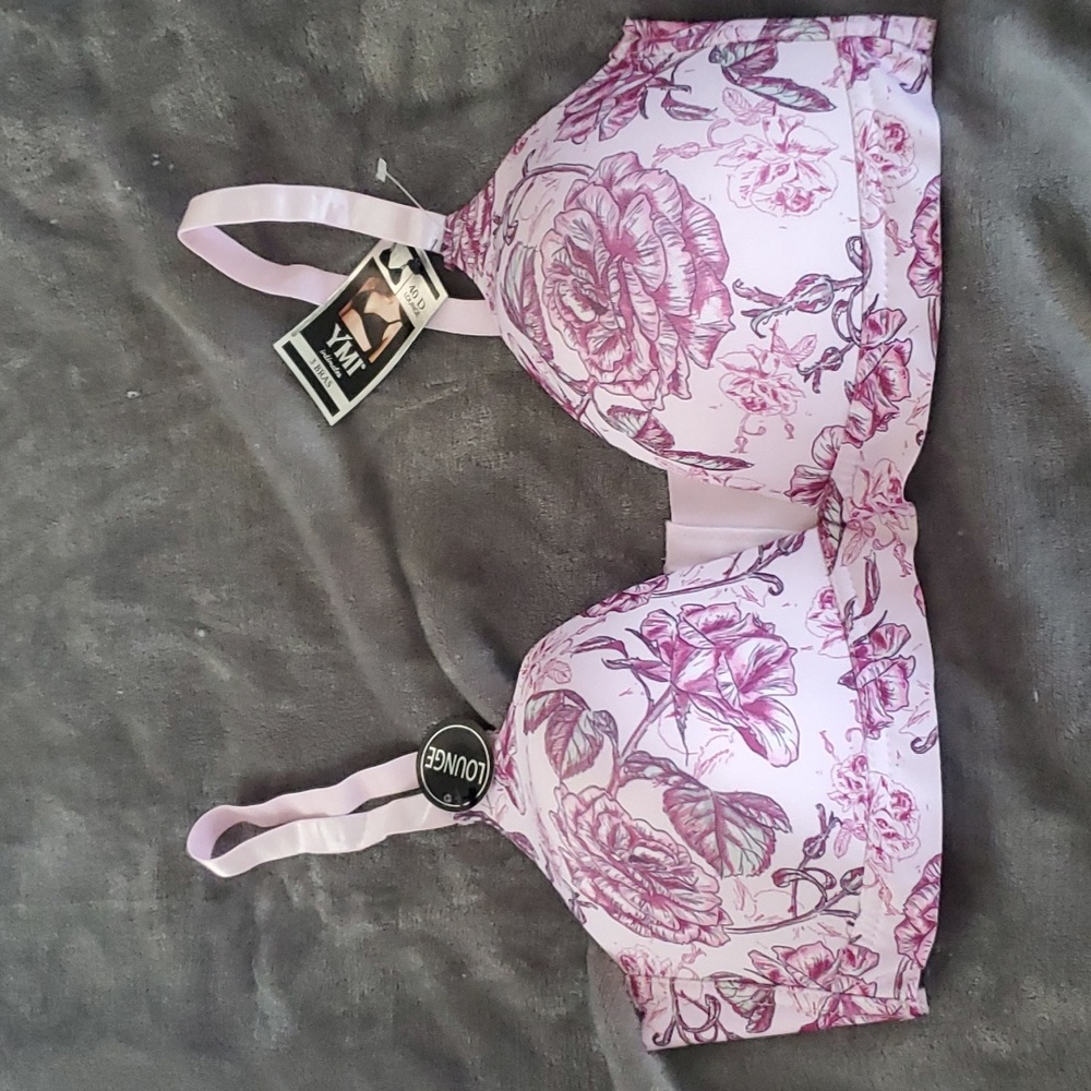 Women's Bra